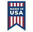 usalabelart-07.png
