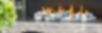 fireplace-2021-08-28-22-29-36-utc_edited_edited.jpg