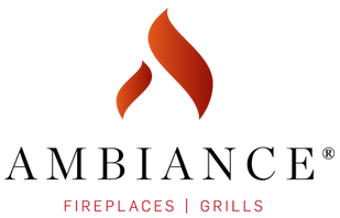 Ambience Logo