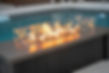 Firetable_Close-Up.jpeg
