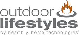 outdoorlifestyles-logo.webp