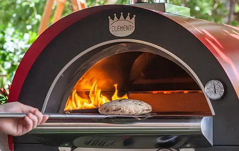 Clementi-Pulcinella-gas-pizza-oven-3_1024x647.webp
