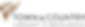 9a3a0e06-d3b0-4fdb-9ac6-814fb2242b43_edi