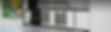 U- Line 1-Class-Category-Header_edited.jpg
