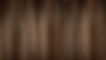 _2website background.jpg