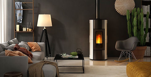 Flexi11_steel_pellet_stove.jpeg
