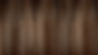 _2website background.jpg