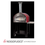 Thumbnail: ROSSOFUOCO - CAMPAGNOLO Wood Fired Oven with Cart