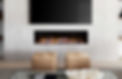 Valor Electric Fireplace.jpg