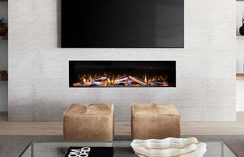 Valor Electric Fireplace.jpg