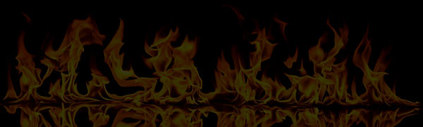 fire flames mirrored.jpg