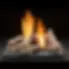 hargrove-premium-products-vented-driftwood-gas-logs-782745_1800x1800.webp