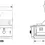 Thumbnail: Broilmaster G-Series 26" 2-Burner Freestanding Gas Grill