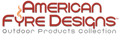 _american-fyre-designs-logo-vector