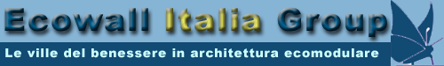 EcowallItalia