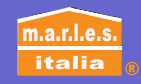 M.A.R.L.E.S. Italia