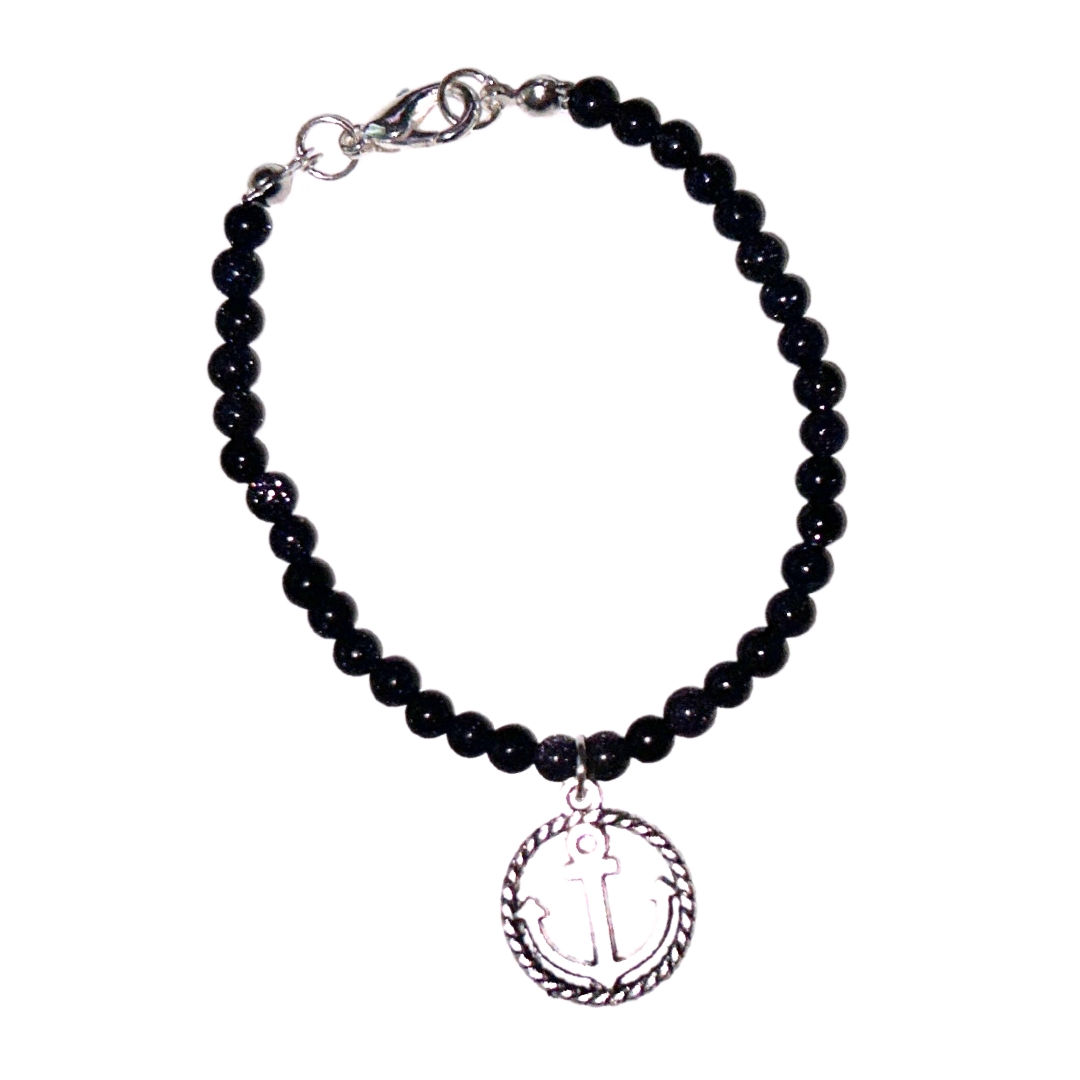 blacktourmalineanchor