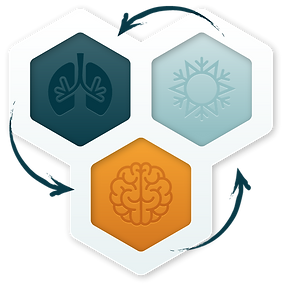 whmlogo.png
