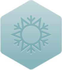 cold-therapy-wim-hof-method.png