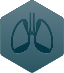 breathing-with-wim-hof-method.png