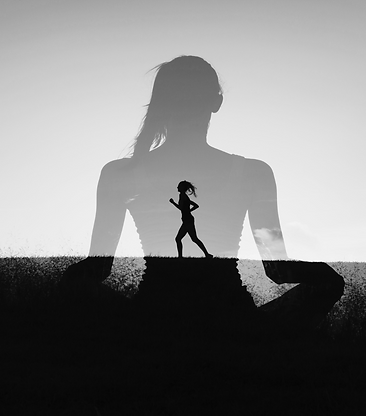 Remember, self-love is not selfish; it's essential (39).png