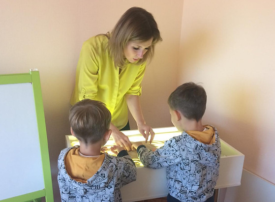 IMG-20181018-WA0005.jpg