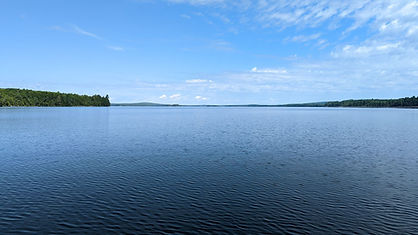 East Grand lake.jpg