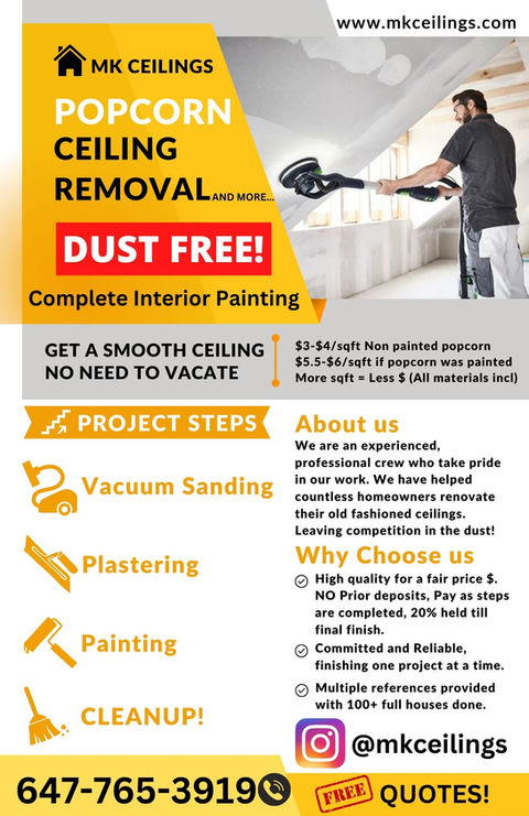 POPCORN REMOVAL FLYER ARK.jpg