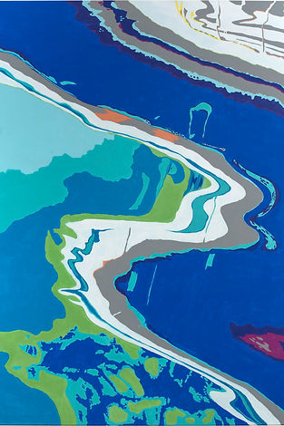 Superficie XVIII - 120 cm x 90 cm - Acrilico sobre tela.jpg