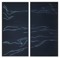 Superficie XLIV - Diptico 60 cm x 60 cm - 2020.jpg