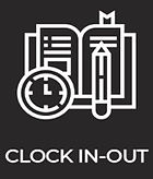 Clock In-Out.jpg