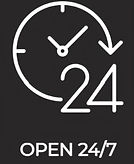Open 24_7_edited.jpg