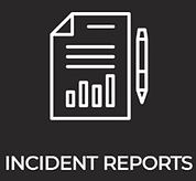 Incident Reports.jpg