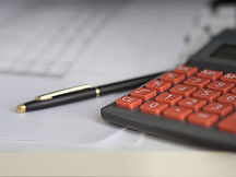 Canva - Business, Calculator, Calculatio