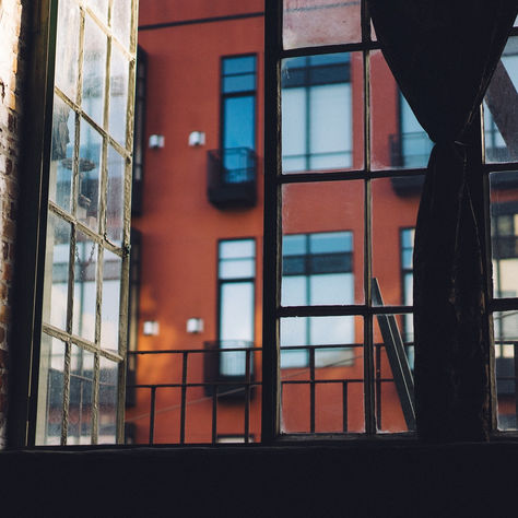 How to Buy Your First Multifamily Property
