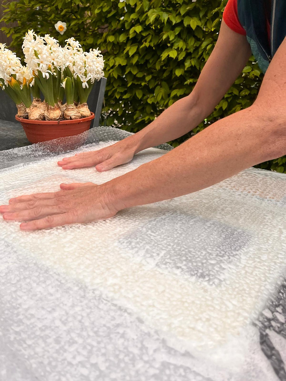 PHOTO-2025-04-20-09-56-46-8