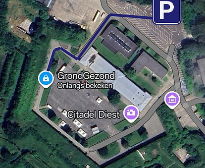 WhatsApp Image 2025-11-15 at 07.04.51.jpeg