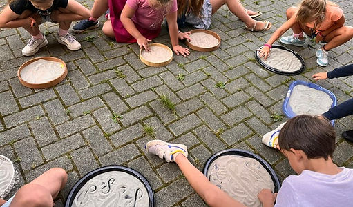 toverkoffer-workshops