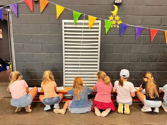 PHOTO-2025-05-04-08-53-29