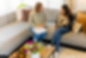 perfectionisme coaching I Awaken (Tienen)