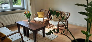 20230424_therapiekamer_4.jpg