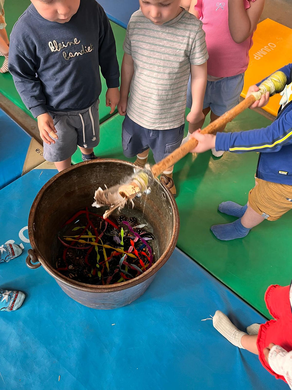 PHOTO-2025-07-21-08-53-46-3