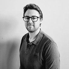 dr dylen Philips.jpg