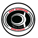 Schermafbeelding 2022-09-20 om 15.49.51.png