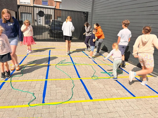 PHOTO-2025-08-05-18-09-52