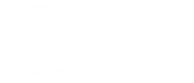 logo-Wheels-of-wisdom