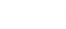 logo-Wheels-of-wisdom