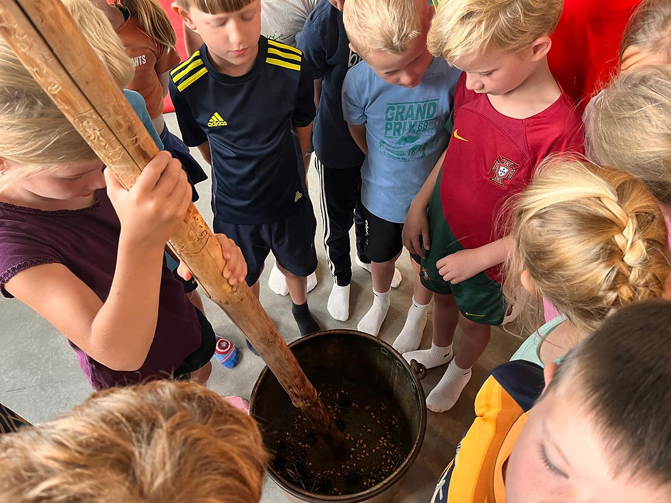 PHOTO-2025-07-21-08-53-46-2