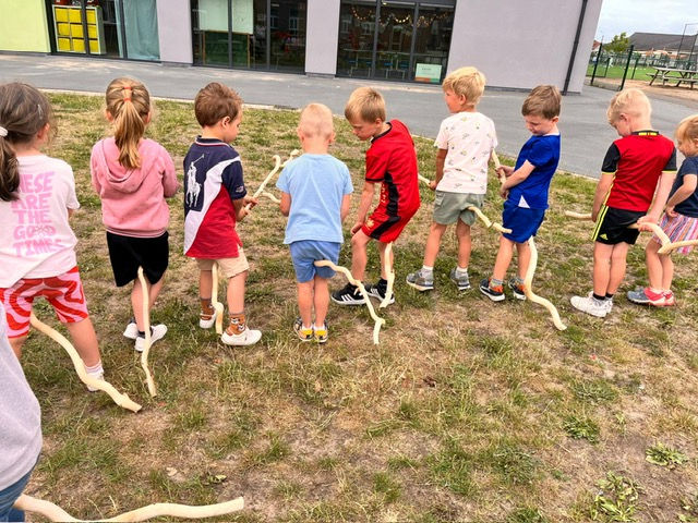 PHOTO-2025-07-21-08-53-46