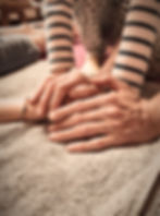 470144831_2088561718244095_6321328449636793052_n_edited